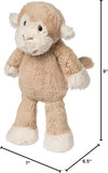 Mary Meyer Marshmallow Monkey Junior