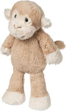 Mary Meyer Marshmallow Monkey Junior