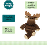 Mary Meyer Marshmallow Moose Junior