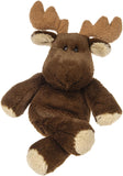 Mary Meyer Marshmallow Moose Junior