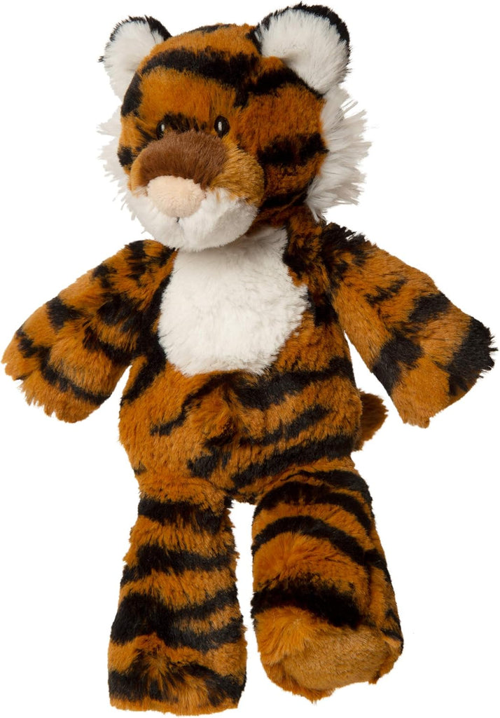 Mary Meyer Marshmallow Tiger Junior