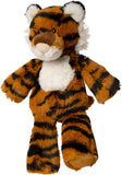 Mary Meyer Marshmallow Tiger Junior