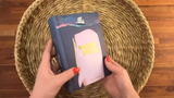 Collector's Edition Classics Moby Dick by Herman Melville