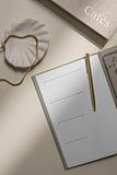 Family Journal Mom's Story: a Memory and Keepsake Journal