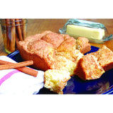 Rabbit Creek Cinnamon Monkey Bread Quick Bread Mix