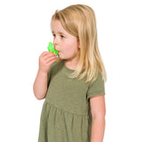 Neato Classic Bird Whistle