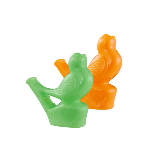 Neato Classic Bird Whistle