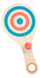 Neato Bounce Back Paddle Ball