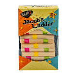 Jacob's Ladder Vintage Toy