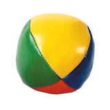 Neato Juggling Balls Set