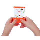 Neato Mini Water Arcade Game
