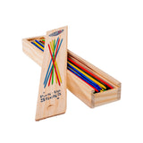 Neato Pick-up Sticks Game