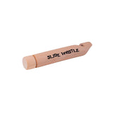 Neato Wooden Slide Whistle