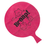 Neato Whoopee Cushion