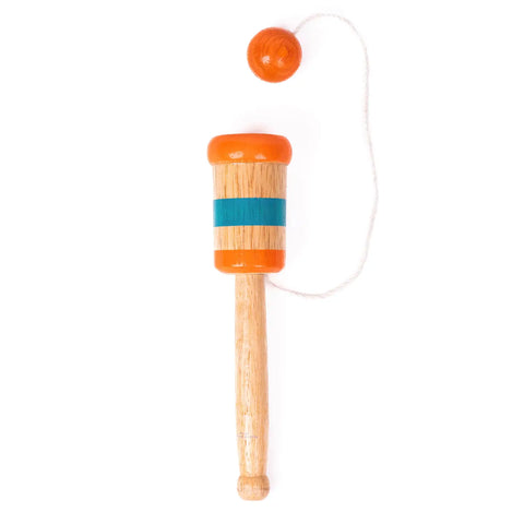 Neato Catch Ball Game
