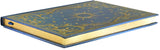 Peter Pauper Press Celestial Journal