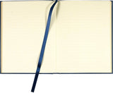 Peter Pauper Press Celestial Journal