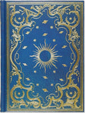Peter Pauper Press Celestial Journal