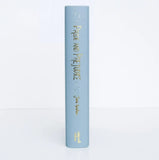 Collector's Edition Classics Pride and Prejudice by Jane Austen