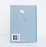 Collector's Edition Classics Pride and Prejudice by Jane Austen