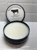 Soap Lady Grass Fed Tallow Balm