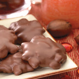 Lammes Candy Texas Longhorns (Box of 2)