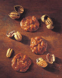 Lammes Candy Texas Two Step (Box of 2)