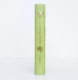 Collector's Edition Classics The Railway Children