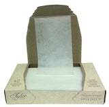 Tyler Candle Co Glamorous Wash Dryer Sheets Diva