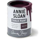 Chalk Paint® by Annie Sloan- 500 ML Pint of Your Choice
