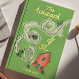 Collector's Edition Classics The Wizard of Oz