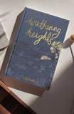 Collector's Edition Classics Wuthering Heights