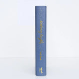 Collector's Edition Classics Wuthering Heights