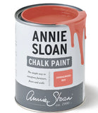 Chalk Paint® by Annie Sloan- 500 ML Pint of Your Choice