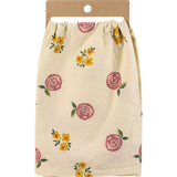 Kitchen Towel "Easter Blessings" #100-S248
