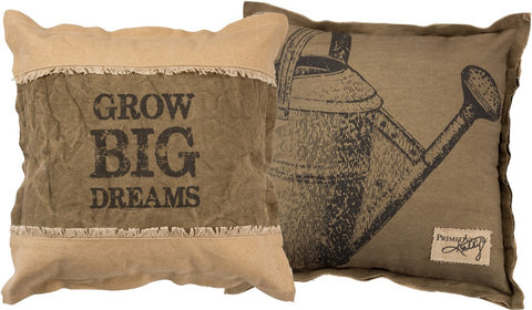 https://birdsnestgiftsandantiques.com/cdn/shop/products/29738_grow_big_dreams_pillow_large.jpg?v=1690568867