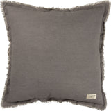 Pillow "There s No Place Like Home" #100-B141
