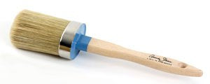 Annie Sloan #12 Pure Bristle Chalk Paint® Brush