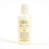 Tyler Candle Co Glamorous Hands Lotion Small 2 oz
