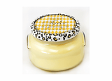 Tyler Candle Co Two Wick Prestige Jar Pineapple Crush