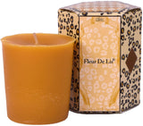 Tyler Candle Co 15-Hour Scented Votives