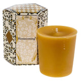 Tyler Candle Co 15-Hour Scented Votives